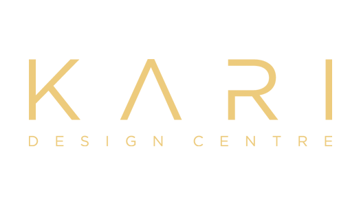 KARI: DESIGN: BUILD